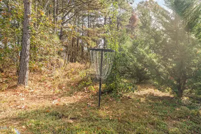 563 Arnold Road, Louisburg, NC 27549 - Photo 40