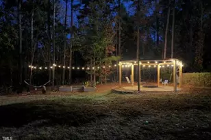 563 Arnold Rd, Louisburg, NC 27549 - Photo 28