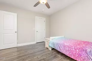 563 Arnold Rd, Louisburg, NC 27549 - Photo 24