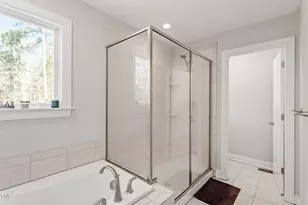 563 Arnold Rd, Louisburg, NC 27549 - Photo 20