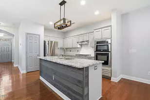 520 Camden Yards Way, Cary, NC 27519 - Photo 14