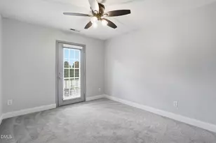 520 Camden Yards Way, Cary, NC 27519 - Photo 22