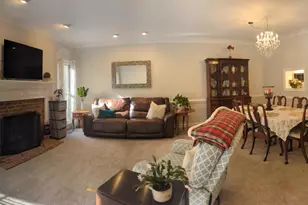 540 Weathergreen Dr, Raleigh, NC 27615 - Photo 8