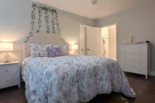 540 Weathergreen Dr, Raleigh, NC 27615 - Photo 18