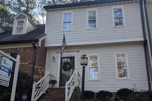 540 Weathergreen Dr, Raleigh, NC 27615 - Photo 1