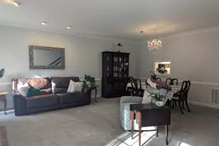 540 Weathergreen Dr, Raleigh, NC 27615 - Photo 10