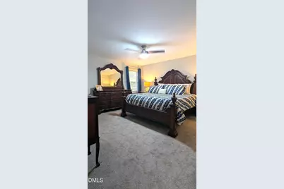 540 Weathergreen Drive, Raleigh, NC 27615 - Photo 14