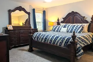 540 Weathergreen Dr, Raleigh, NC 27615 - Photo 14