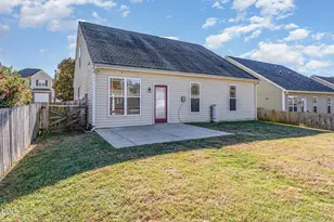 109 Hutson Ln, Clayton, NC 27527 - Photo 26