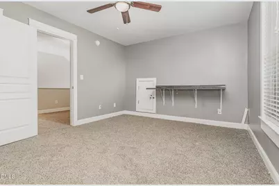 109 Hutson Lane, Clayton, NC 27527 - Photo 18