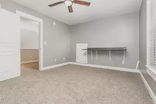 109 Hutson Ln, Clayton, NC 27527 - Photo 18