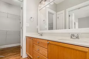 109 Hutson Ln, Clayton, NC 27527 - Photo 14