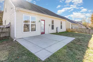 109 Hutson Ln, Clayton, NC 27527 - Photo 24