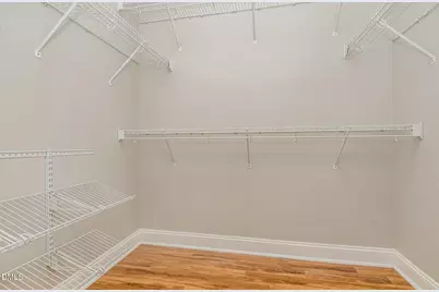 109 Hutson Lane, Clayton, NC 27527 - Photo 16