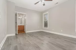 109 Hutson Ln, Clayton, NC 27527 - Photo 12