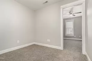 109 Hutson Ln, Clayton, NC 27527 - Photo 22