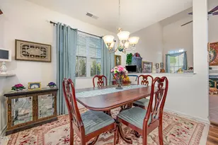 1016 Skyler Ln, Durham, NC 27705 - Photo 4