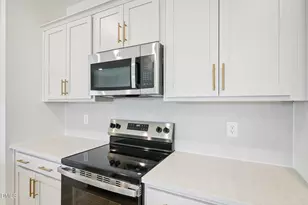 11224 Salers Loop, Middlesex, NC 27557 - Photo 16