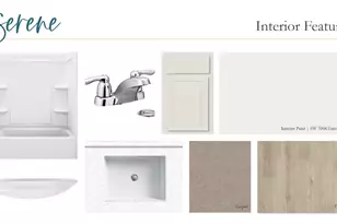 11224 Salers Loop, Middlesex, NC 27557 - Photo 44