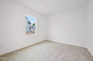 11224 Salers Loop, Middlesex, NC 27557 - Photo 28