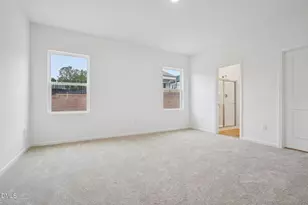 11224 Salers Loop, Middlesex, NC 27557 - Photo 18