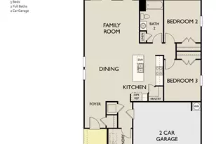 11224 Salers Loop, Middlesex, NC 27557 - Photo 40