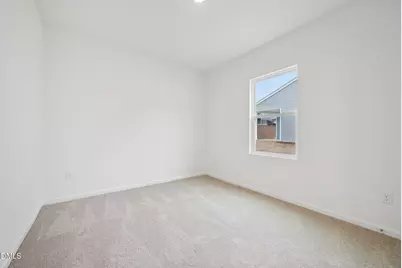 11224 Salers Loop, Middlesex, NC 27557 - Photo 26