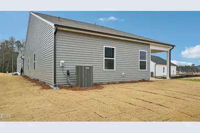 11224 Salers Loop, Middlesex, NC 27557 - Photo 36