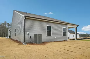 11224 Salers Loop, Middlesex, NC 27557 - Photo 36