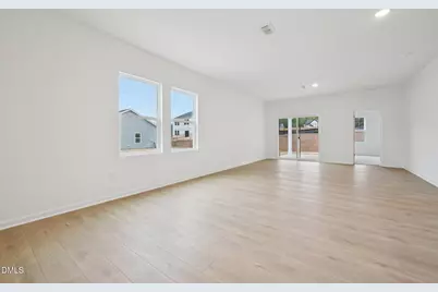 11224 Salers Loop, Middlesex, NC 27557 - Photo 8