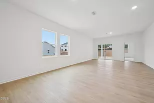 11224 Salers Loop, Middlesex, NC 27557 - Photo 8