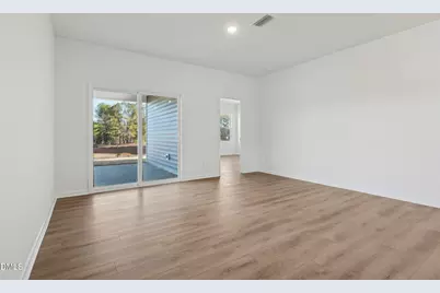 11224 Salers Loop, Middlesex, NC 27557 - Photo 6