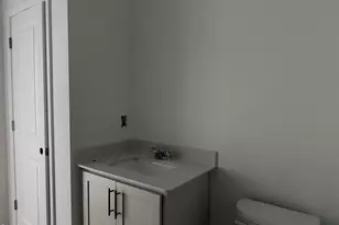 11224 Salers Loop, Middlesex, NC 27557 - Photo 36