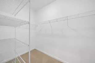 84 Crawford Pkwy, Clayton, NC 27520 - Photo 22