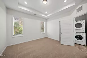 84 Crawford Pkwy, Clayton, NC 27520 - Photo 20