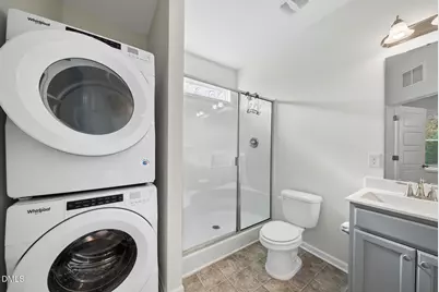 84 Crawford Parkway, Clayton, NC 27520 - Photo 24