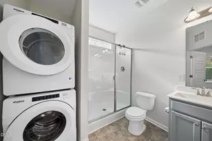 84 Crawford Pkwy, Clayton, NC 27520 - Photo 24