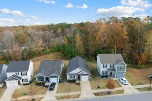 84 Crawford Pkwy, Clayton, NC 27520 - Photo 34