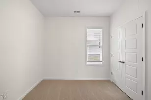84 Crawford Pkwy, Clayton, NC 27520 - Photo 26