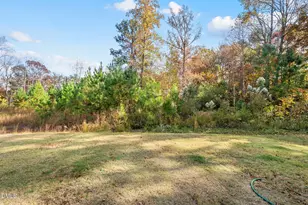 84 Crawford Pkwy, Clayton, NC 27520 - Photo 10