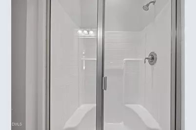 1319 Rodessa Run, Raleigh, NC 27607 - Photo 42