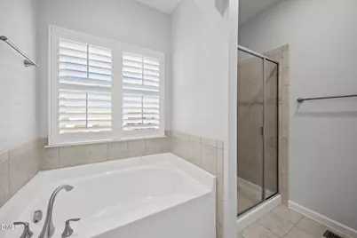 1319 Rodessa Run, Raleigh, NC 27607 - Photo 28