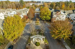 1319 Rodessa Run, Raleigh, NC 27607 - Photo 54