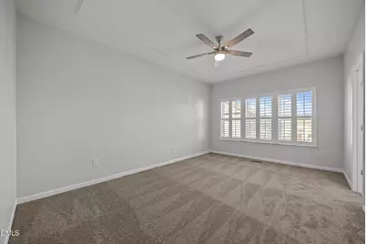 1319 Rodessa Run, Raleigh, NC 27607 - Photo 24