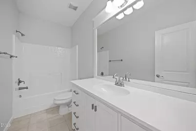 1319 Rodessa Run, Raleigh, NC 27607 - Photo 32
