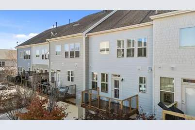 1319 Rodessa Run, Raleigh, NC 27607 - Photo 48