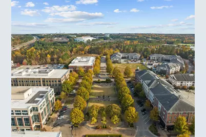 1319 Rodessa Run, Raleigh, NC 27607 - Photo 56