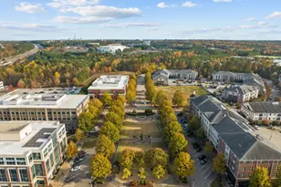 1319 Rodessa Run, Raleigh, NC 27607 - Photo 56