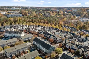 1319 Rodessa Run, Raleigh, NC 27607 - Photo 52