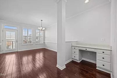 1319 Rodessa Run, Raleigh, NC 27607 - Photo 16